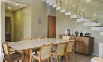 Imagem 3: Casa Duplex 346m² no Uruguai Bar de apoio ao salão de festas e piscina TR147709*-MKT&