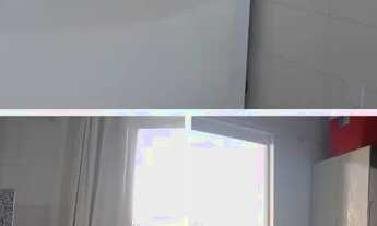 Imagem 5: Apartamento para finais de semana condomínio vila das águas