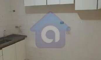 Imagem 4: Casa 2 dorm 1 vaga CHACARA INGLESA A 800 MTS DO METRO SANTA CRUZ