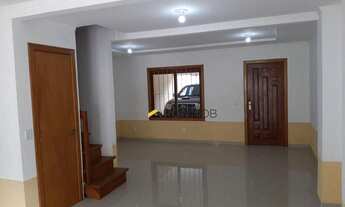 Imagem 3: Casa com 03 dormitórios no bairro Cavalhada