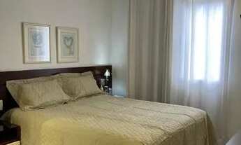 Imagem 7: OPORTUNIDADE- MOBILIADO NOBRE !