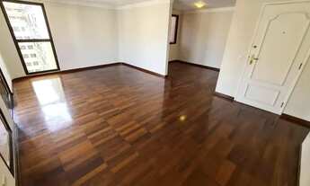 Imagem 3: Apartamento com 3 dormitórios para alugar na Aparecida - Santos/SP