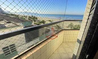 Imagem 6: Apartamento de 3 dormitórios de frente para o mar na tupi