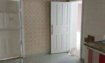 Imagem 3: Sobrado Comercial 200 m - Brooklin Paulista - São Paulo - SP