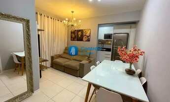 Imagem 4: WE)Apartamento c/ 03 dormitórios no bairro Pagani, Palhoça