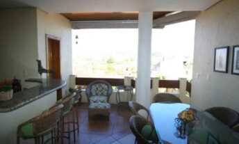 Imagem 7: Casa em Vila Assunção