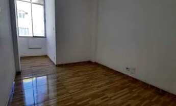 Imagem 4: Apartamento para aluguel na Rua Riachuelo- Centro - Rio de Janeiro - RJ