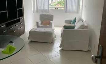 Imagem 2: Vendo apt Rio Vermelho