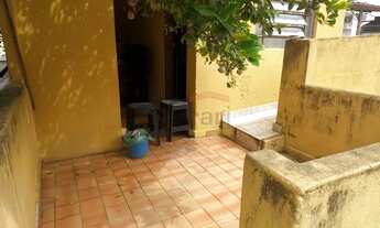 Imagem 2: SOBRADO - PARADA INGLESA - 2 DORM. 2 VAGAS. 2 WC - 800 M DO METRÔ