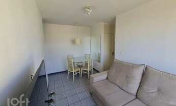 Imagem: Apartamento à venda em Butantã com 48