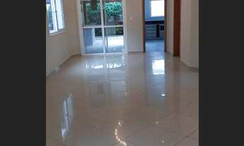 Imagem 4: Sobrado 4 dorm 1 suite - Urbanova - SJCampos-SP