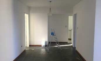 Imagem 5: Apto de 3 Quartos + Dependência com Vista Mar em Setubal