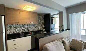 Imagem 6: Aluguel Apartamento Temporada Vista Mar - Balneário Camboriú