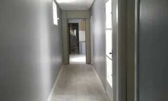 Imagem 7: Aluga-se Casa para fins Comercias com 3 quartos em Pedreira - Belém - PA