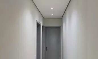 Imagem 5: Alugo Apartamento mobiliado no Total Ville II