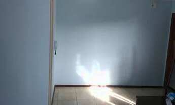 Imagem 5: Apartamento: Palmares BH/MG, 3 quartos, 1 suíte, 1 banheiro social, 1 garagem!