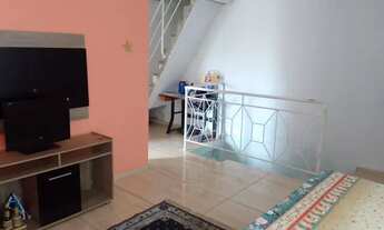 Imagem 5: Vende-se sobrado