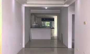 Imagem 2: CASA PARA AUGUEL NO PARQUE VERDE