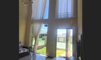 Imagem 7: Sobrado para venda possui 150 metros quadrados com 3 quartos em Salinas - Cidreira - RS