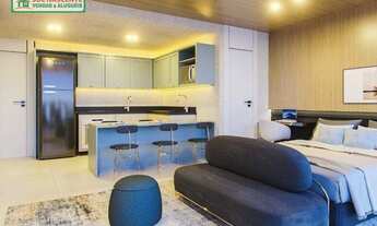 Imagem 6: REF: 11754 - Excelente apartamento no melhor do Guararapes!