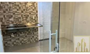 Imagem 6: Apartamento SÃO PAULO - SP