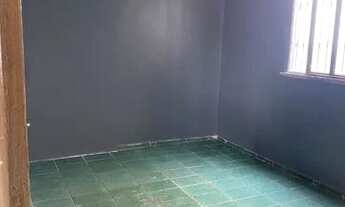 Imagem 3: Apartamento no Liberdade