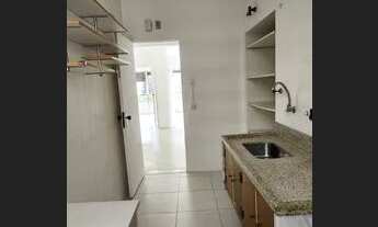 Imagem 6: 3 DORMITÓRIOS SENDO 1 SUÍTE, 1 VAGA GARAGEM, 110M², PRÓXIMO AO TRIANON MASP