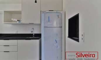 Imagem 3: PORTO ALEGRE - Apartamento Padrão - Partenon