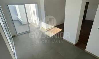 Imagem 4: Joinville - Apartamento Padrão - Bom Retiro