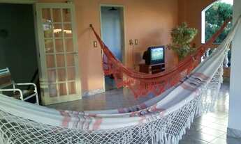 Imagem 5: Cobertura para venda possui 85 metros quadrados com 2 quartos em Imbuí - Salvador - BA