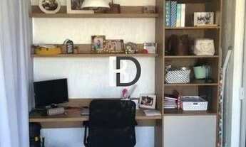 Imagem 2: Apartamento para comprar Jardim Mariléa Rio das Ostras