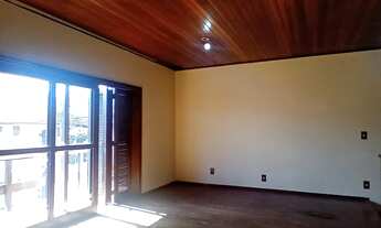 Imagem 7: PORTO ALEGRE - Casa Padrão - VILA IPIRANGA