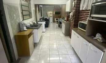 Imagem 3: Casa térrea com 2 moradias no São José - Caxias do Sul