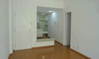 Imagem 2: Flamengo Apto 02 Quartos Ótima Localização - Senador Vergueiro