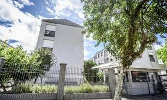 Imagem 2: Apartamento em Jardim Itu