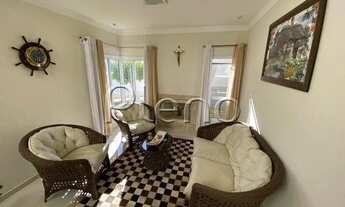 Imagem 4: Venda Casa com 4 dormitórios