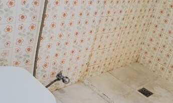 Imagem 4: Copa na Djalma Ulrich 3 quartos com garagem aceitamos deposito