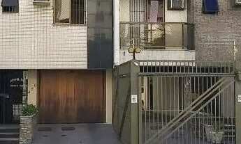 Imagem: Pelinca-Mobiliado! Apto de 2 qtos(1suíte)