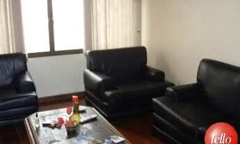Imagem 3: São Paulo - Apartamento Padrão - Santana