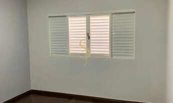 Imagem 7: Casa à venda - Parque dos Lima, Franca/SP