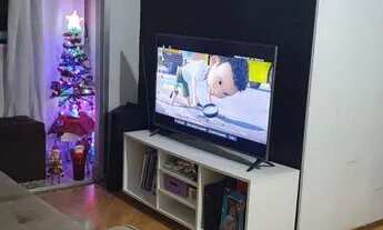 Imagem 3: Apartamento à venda em Cidade Líder com 47 m², 2 quartos, 1 vaga