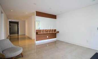 Imagem 7: Santo André - Apartamento Padrão - Campestre