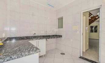 Imagem 4: Casa Condominio para Venda - 145m², 3 dormitórios, sendo 1 suites, 2 vagas - Parque Santa