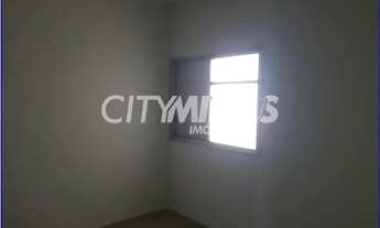 Imagem 4: Aluguel Apartamento SEGISMUNDO PEREIRA