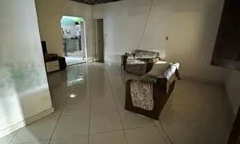 Imagem 3: CASA NO CONJUNTO FERNANDO COLLOR