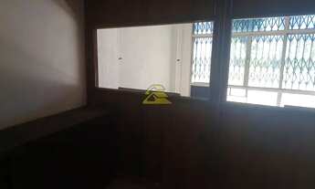 Imagem 5: Centro Galpão / depósito com venda por R$390.000