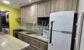 Imagem 5: São Caetano do Sul - Apartamento Padrão - Barcelona