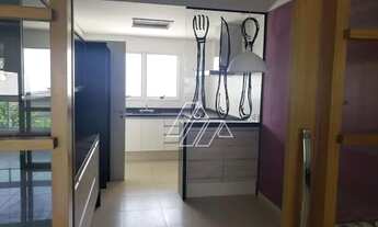 Imagem 6: Apartamento com 3 dormitórios para alugar, 170 m² por R$ 5.154,01/mês - Boa Vista - Maríli