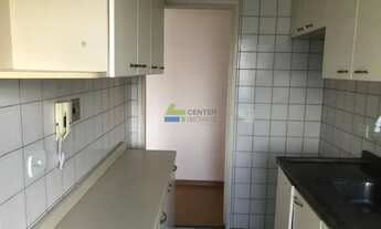 Imagem 7: Klabin - 68m² 2Dts, 1St, 1Gar, Px ao Metrô