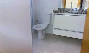 Imagem 6: VILA UNIVERSITARIA, EDIFICIO SPAZIO IDEALE, IMOBILIARIA CENTRAL, BAURU-SP